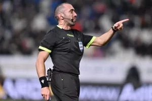 Ολυμπιακός - ΑΠΟΕΛ: Έριξε τεσσάρα, είναι στους "οχτώ" (φώτος)