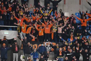 Τα εισιτήρια για το ντέρμπι με ΑΕΛ