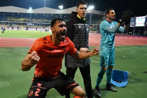 ΑΠΟΕΛ: Τα όλε - όλε των παικτών στην Δυτική! (φώτος)