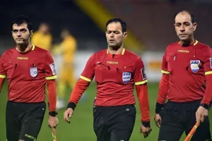 ΠΑΕΕΚ - ΑΠΟΕΛ: Χαλάζι, απουσίες, διπλό! (φώτος)