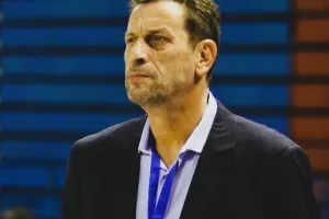 Εξέλιξη με Καλαμπάκο