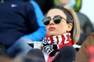 Νέα Σαλαμίνα - Ακρίτας: Πήρε το ντέρμπι, έβαψε κόκκινη την κορυφή! 