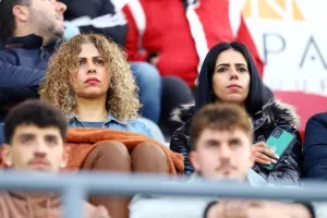 Νέα Σαλαμίνα - Ακρίτας: Πήρε το ντέρμπι, έβαψε κόκκινη την κορυφή! 