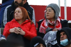Νέα Σαλαμίνα - Ακρίτας: Πήρε το ντέρμπι, έβαψε κόκκινη την κορυφή! 