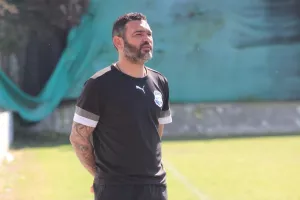 Κ15 Ομόνοια - Απόλλωνας (φωτορεπορτάζ)