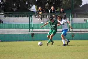Κ15 Ομόνοια - Απόλλωνας (φωτορεπορτάζ)