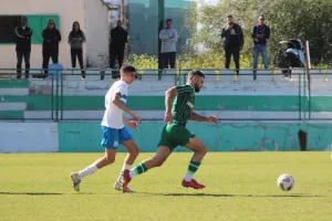 Κ15 Ομόνοια - Απόλλωνας (φωτορεπορτάζ)