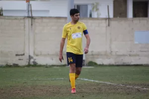 Κ15 ΑΕΛ-Απόλλων (Φωτορεπορτάζ)