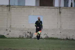 Κ15 ΑΕΛ-Απόλλων (Φωτορεπορτάζ)