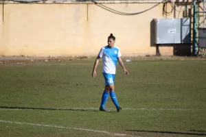 Κ19 Απόλλων-Νέα Σαλαμίνα (Φωτορεπορτάζ)