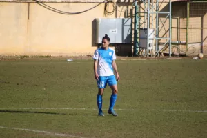 Κ19 Απόλλων-Νέα Σαλαμίνα (Φωτορεπορτάζ)