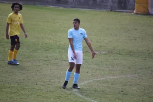 K17 ΑΕΛ-Πάφος FC (Φωτορεπορτάζ)