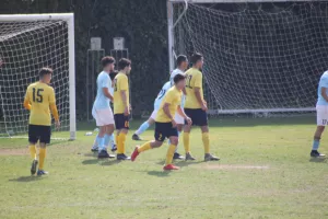 K17 ΑΕΛ-Πάφος FC (Φωτορεπορτάζ)