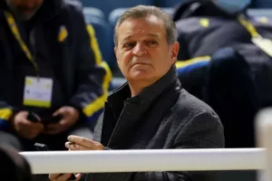 Ολυμπιακός - ΑΠΟΕΛ: Έριξε τεσσάρα, είναι στους "οχτώ" (φώτος)