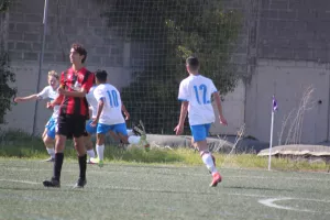 Κ15 Απόλλων-Καρμιώτισσα (Φωτορεπορτάζ)