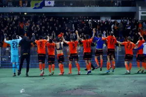 ΑΠΟΕΛ: Τα όλε - όλε των παικτών στην Δυτική! (φώτος)