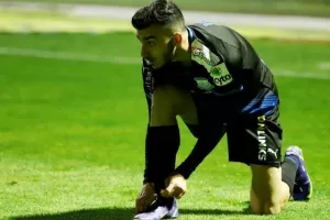 Δόξα-Απόλλων: Στο +6 με Πίττα και Αλμπάνη! (φώτος)