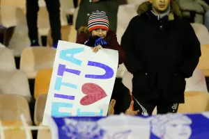 Πίττα i love u!