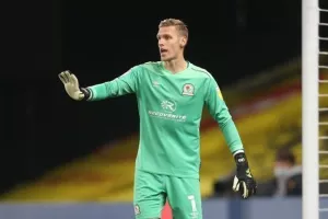 Εξέλιξη με Καμίνσκι!