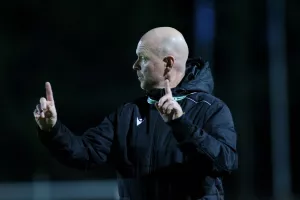 Δύο φορές 1-1