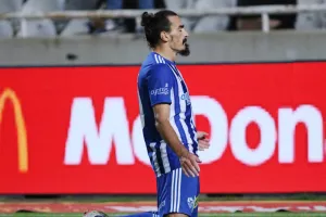 Μήνυμα: "7 μήνες, φίλοι για μία ζωή" 