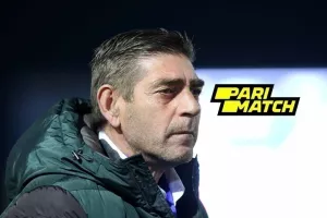 Με πολλές απουσίες στο ντέρμπι η ΑΕΛ 