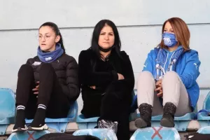 Απόλλων-ΑΕΛ: Ο κόσμος στο Τσίρειο (φώτος)