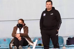 Απόλλων-ΑΕΛ: Ο κόσμος στο Τσίρειο (φώτος)