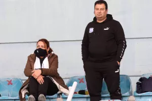 Απόλλων-ΑΕΛ: Ο κόσμος στο Τσίρειο (φώτος)