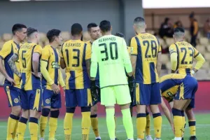 Απόλλωνας - ΑΕΛ: Σπουδαία ανατροπή με Πίττα και... Ίντζια! (φώτος)