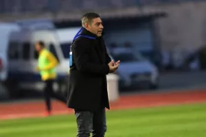 Απόλλωνας - ΑΕΛ: Σπουδαία ανατροπή με Πίττα και... Ίντζια! (φώτος)