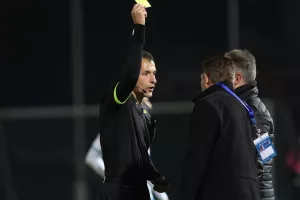 Απόλλωνας - ΑΕΛ: Σπουδαία ανατροπή με Πίττα και... Ίντζια! (φώτος)