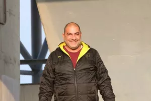 ΑΕΛ - Δόξα: Οι νέοι είναι ωραίοι! (φώτος) 