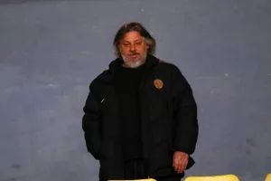 ΑΕΛ-ΠΑΕΕΚ: Έμειναν στο... μηδέν! (φώτος)