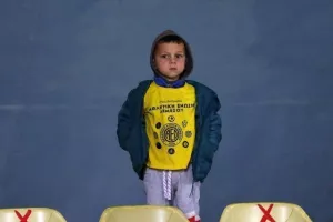 ΑΕΛ-ΠΑΕΕΚ: Έμειναν στο... μηδέν! (φώτος)