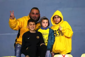 Τσίρειο/αριθμός εισιτηρίων