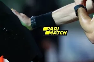 ΚΟΠ: Ο απολογισμός του VAR για τη 19η και την 20η αγωνιστική/Μία παραβίαση του Πρωτοκόλλου