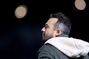 ΑΕΛ-ΠΑΕΕΚ: Έμειναν στο... μηδέν! (φώτος)