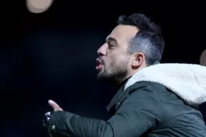 ΑΕΛ-ΠΑΕΕΚ: Έμειναν στο... μηδέν! (φώτος)