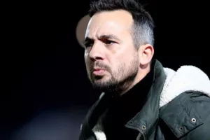 ΑΕΛ-ΠΑΕΕΚ: Έμειναν στο... μηδέν! (φώτος)