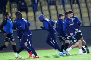 Μαζεμένες επιστροφές στον Απόλλωνα! 