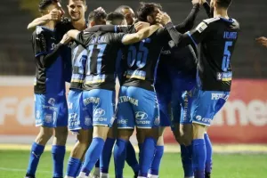 ΠΑΕΕΚ-Απόλλων: Ο Ντιγκινί έσωσε τον βαθμό στις καθυστερήσεις! (φώτος)