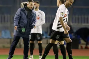 ΠΑΕΕΚ-Απόλλων: Ο Ντιγκινί έσωσε τον βαθμό στις καθυστερήσεις! (φώτος)