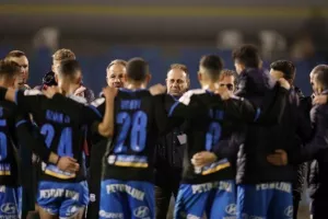 ΠΑΕΕΚ-Απόλλων: Ο Ντιγκινί έσωσε τον βαθμό στις καθυστερήσεις! (φώτος)