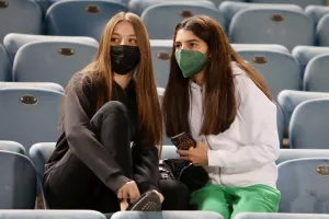 Τα εισιτήρια για Εθνικό