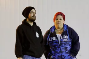Απολλωνίστες για ΜΑΚ: Διαθέσιμα τα εισιτήρια