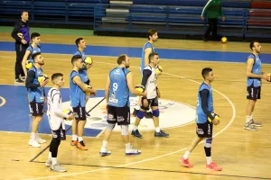Εξ ανσβολής ντέρμπι για την 13η αγωνιστική