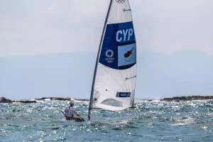 Ο Κοντίδης φουλάρει τις μηχανές για το 2022