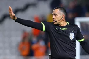 Ομόνοια - ΑΠΟΕΛ: Γαλαζοκίτρινο το... απίθανο "αιώνιο"!! (φώτος)