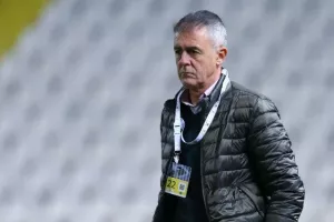 Ολυμπιακός - ΑΠΟΕΛ: Έριξε τεσσάρα, είναι στους "οχτώ" (φώτος)